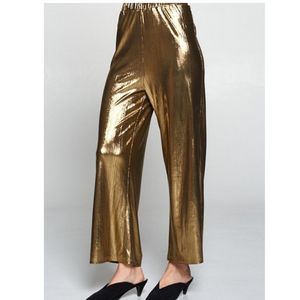 You're Golden Pant
